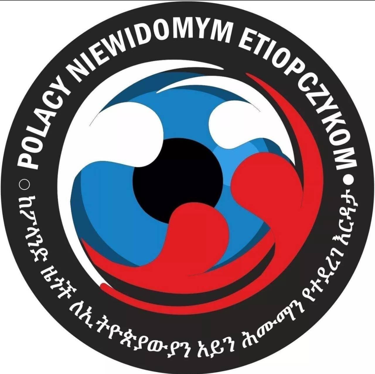 Oczy Etiopii